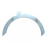 PANEWKA OPOROWA DOOSAN 65.01150-0016A  120816-00084A