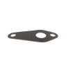 USZCZELKA CHŁODNICY DOOSAN 65.05902-0017