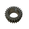 ZĘBATKA ZWOLNICY JAZDY DAEWOO DOOSAN  DX340 104-00036