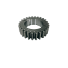 ZĘBATKA ZWOLNICY JAZDY DOOSAN DX340  1.403-00065