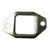 USZCZELKA DOOSAN 65.08901-0032A