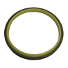 ORING DOOSAN 180-00077D5