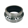 Obudowa zwolnicy jazdy Daewoo Doosan  DX340 104-00035A IPG