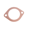 USZCZELKA POMPY WODY DOOSAN  65.06901-0037