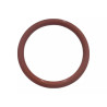 ORING TERMOSTATU DOOSAN 65.96501-0089A  65.96501-0089