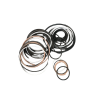 Komplet uszczelek Doosan K9008310 IPG