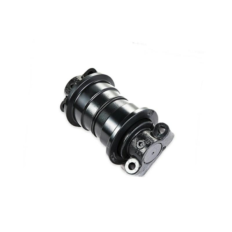 ROLKA DOLNA JEZDNA VOLVO EC150 1081-03680 1181-00010 14260870 14504091