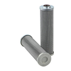 Hydraulic filter SF HY13558-V SH75212V