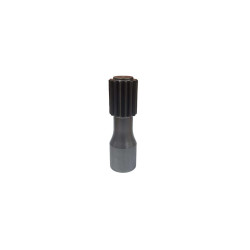 WAŁEK ZWOLNICY JAZDY TRYB DOOSAN DEVELON  DX140 K9001556 130712-02520