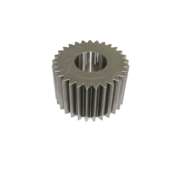 WAŁEK ZWOLNICY DOOSAN DEVELON  130412-00194