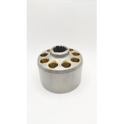 Cylinder lewy 708-2H-04650