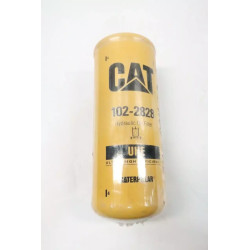 Filtr Hydrauliczny Cat 1022828