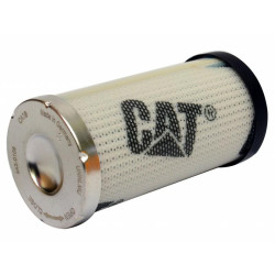 Filtr Hydrauliczny Cat 4420106