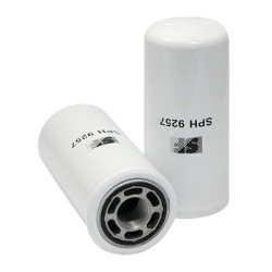 Filtr Hydrauliczny SH67175