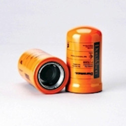 Filtr hydrauliczny SPH12537/P17-0308