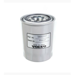 Filtr Hydrauliczny Volvo14532687