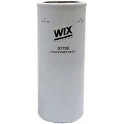 Filtr hydrauliczny WIX 51730