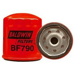 Filtr paliwa Baldwin BF790