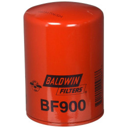 Filtr paliwa Baldwin BF900