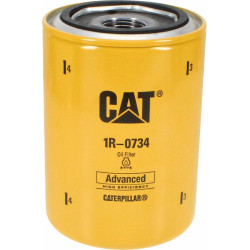 Filtr paliwa CAT 1R0734