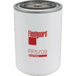Filtr Paliwa Fleetguard FF5709
