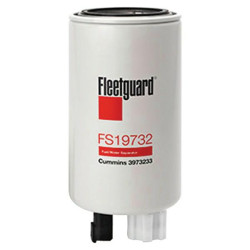 Filtr paliwa Fleetguard FS19732