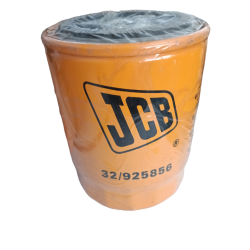 Filtr paliwa JCB 32/925856