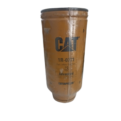 Filtr paliwa separator Cat 1R-0771