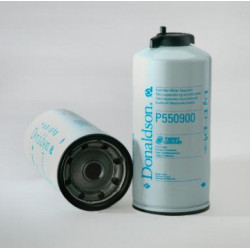 Filtr paliwa SK3322/4/P55-0900