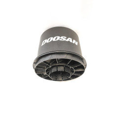 Filtr powietrza Doosan 400415-00045A