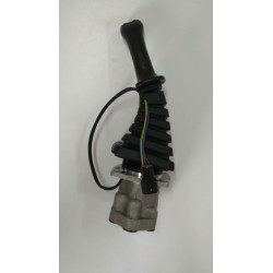 JOYSTIC  ZAWÓR DOOSAN DEVELON  410113-00125A K1000555  R.H