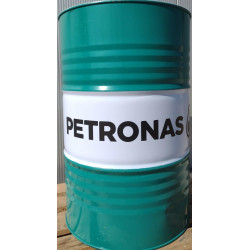 Olej Petronas Urania 15W40 3000  200l