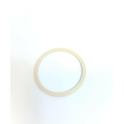Pierścień  149-5240