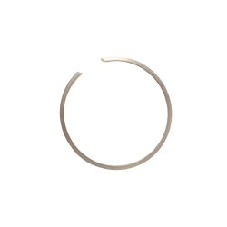 Pierścień Doosan 2.115-00339