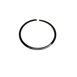 Pierścień Doosan 65.08105-0001