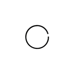 Pierścień Komatsu 04064-06525