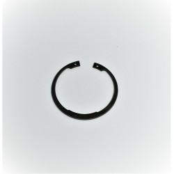 Pierścień Komatsu 04065-01030