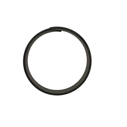 Pierścień Komatsu 07155-01025