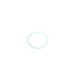 Pierścień Komatsu 708-2G-15330