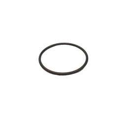 Pierścień MX023039