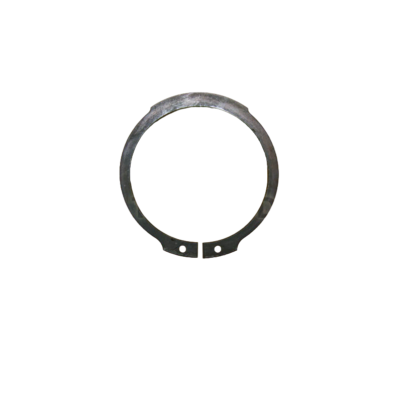 Pierścień zabezpieczający Hyundai  ZGAQ-02935