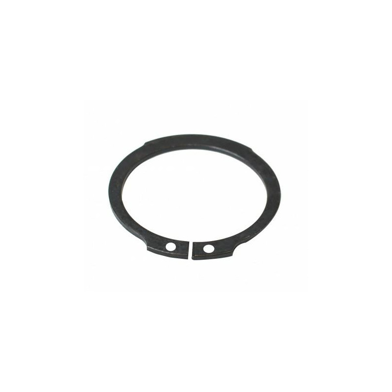 Pierścień zabezpieczjący  Volvo 11709171