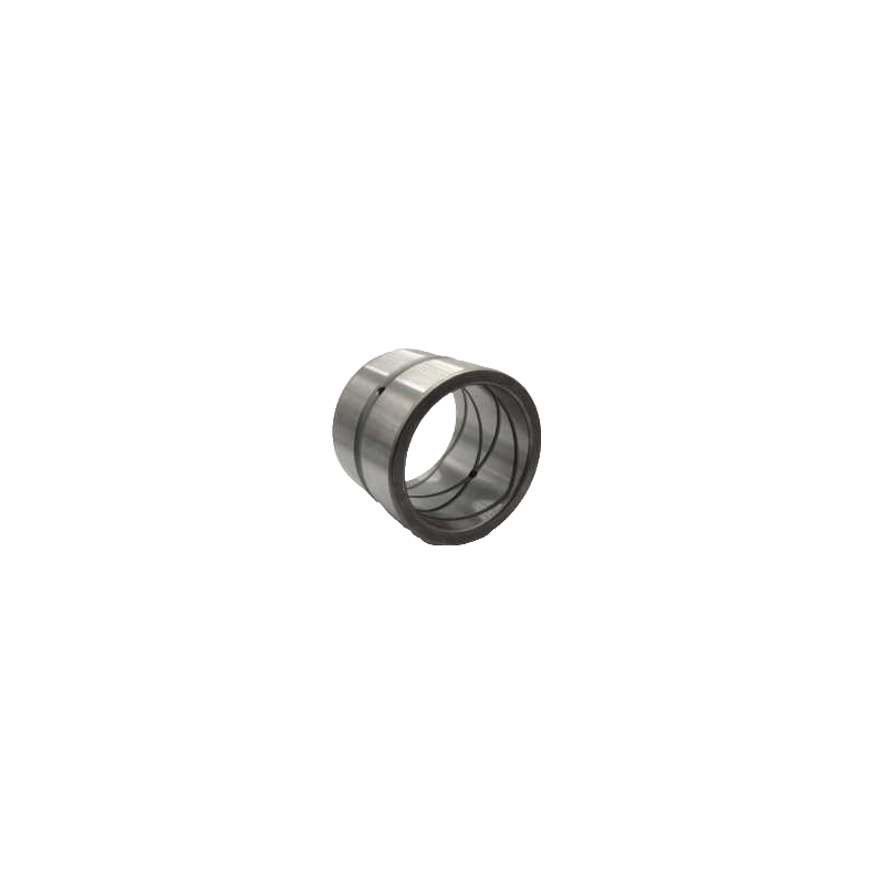 Pierścień ZF  0501312577