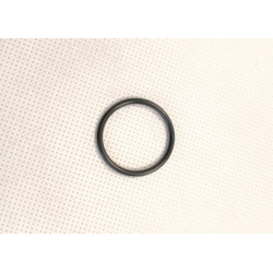 Pierścień ZF 0501317046