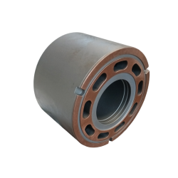 Cylinder do pompy hydraulicznej Rexroth  A8VO107