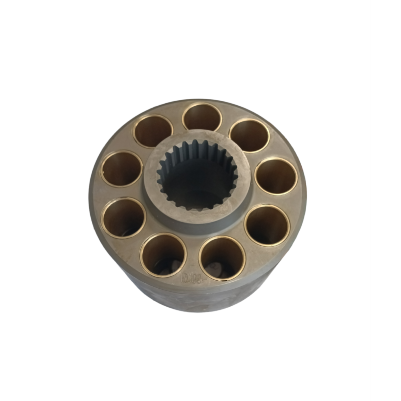 Cylinder pompy hydraulicznej Doosan  2.410-00138