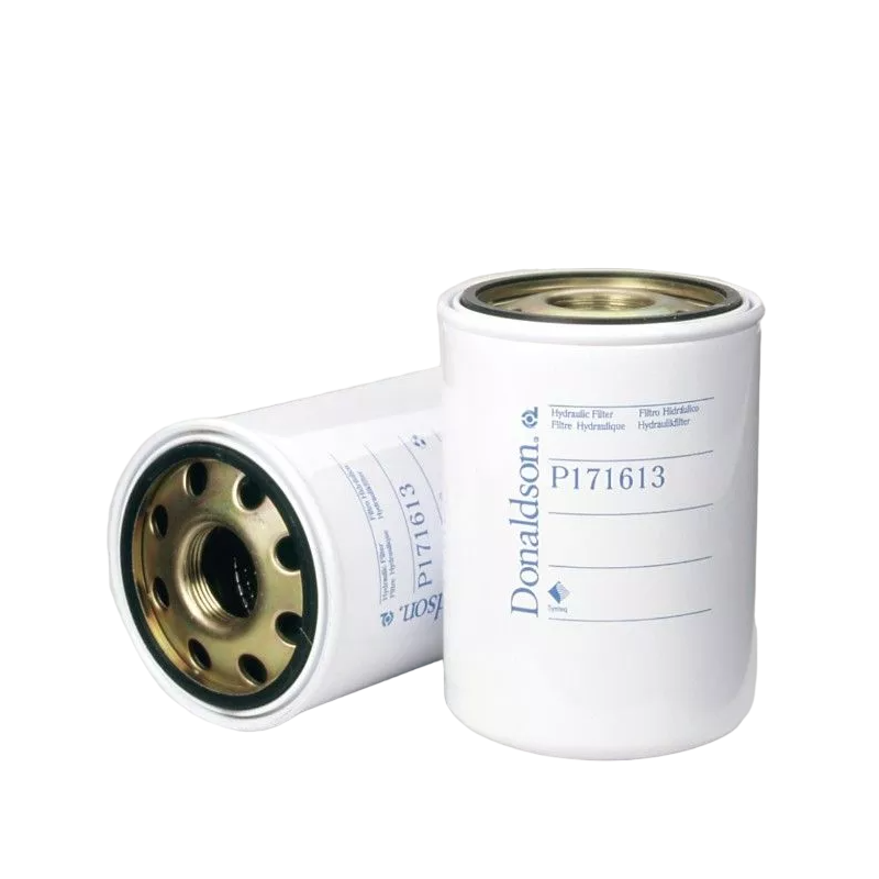 Filtr Hydrauliczny P17-1613