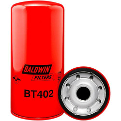 Filtr hydrauliki Baldwin BT402