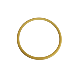 O-ring KHV0118 O-ring KHV0118