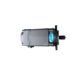 Pompa hydrauliczna do ładowarki Doosan  DL350 K1029619